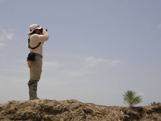 August42009.jpg