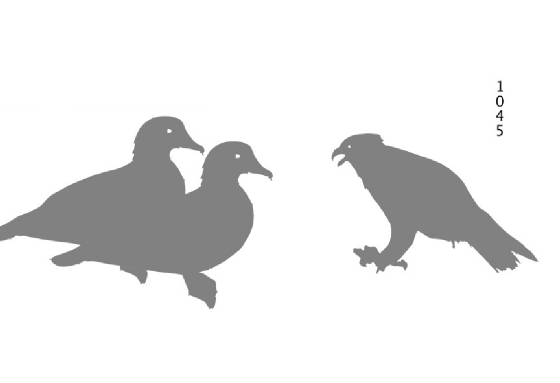 assightedbirdsilhouettespt5.jpg