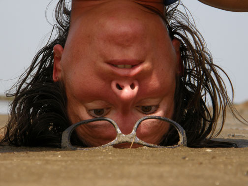 selfportraitforweb.jpg